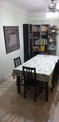 Blk 513 Elias Parks Estate (Pasir Ris), HDB 4 Rooms #468567481